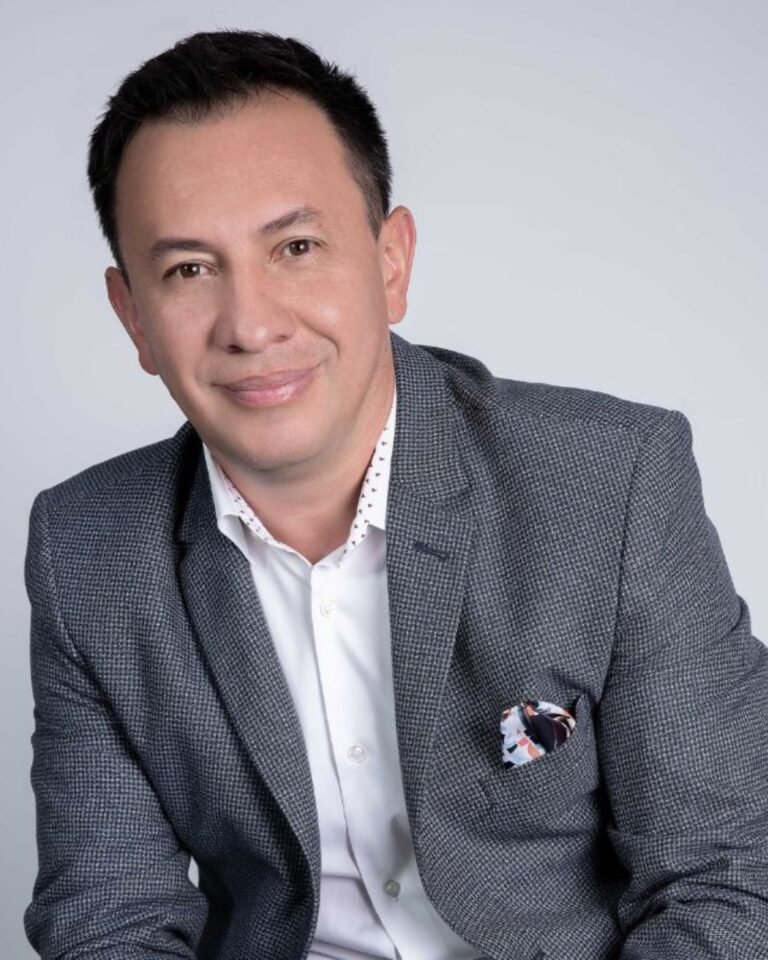 ¿Estamos realmente preparados para la era de la IA?